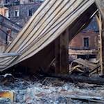 Image: Fourth image from the photoset 'esch&ndash;sur&ndash;alzette (xvii)'.