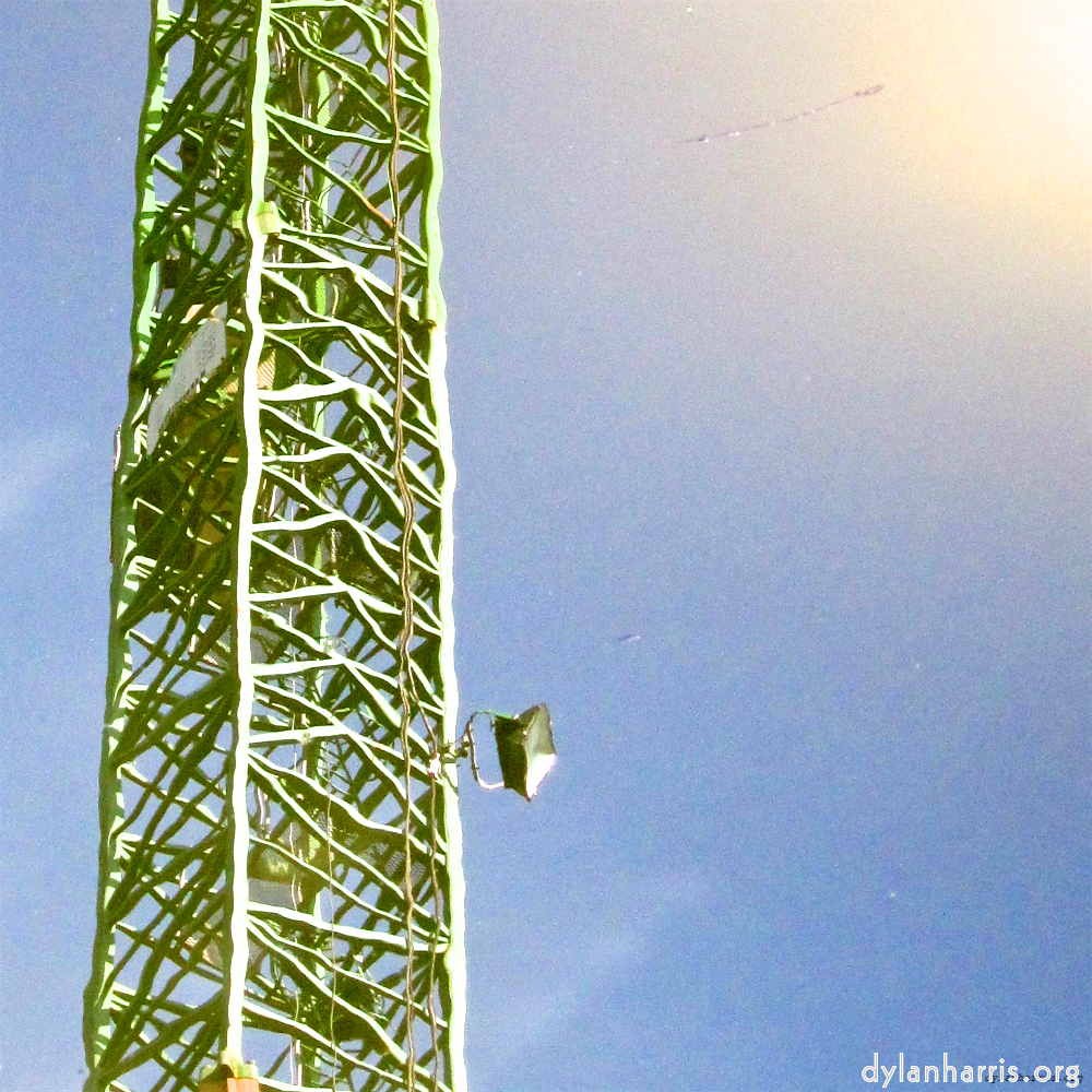 Image: Image 'konscht am gronn (ii) 2'.