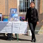 image: konscht&nbsp;am&nbsp;gronn