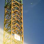 Image: Fifth image from the photoset 'konscht am gronn (ii)'.