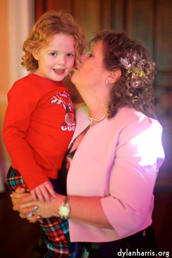 image: This is &lsquo;B&C (ii) 8&rsquo;.