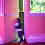 image: Image from the photoset &lsquo;B&C (vii)&rsquo;.