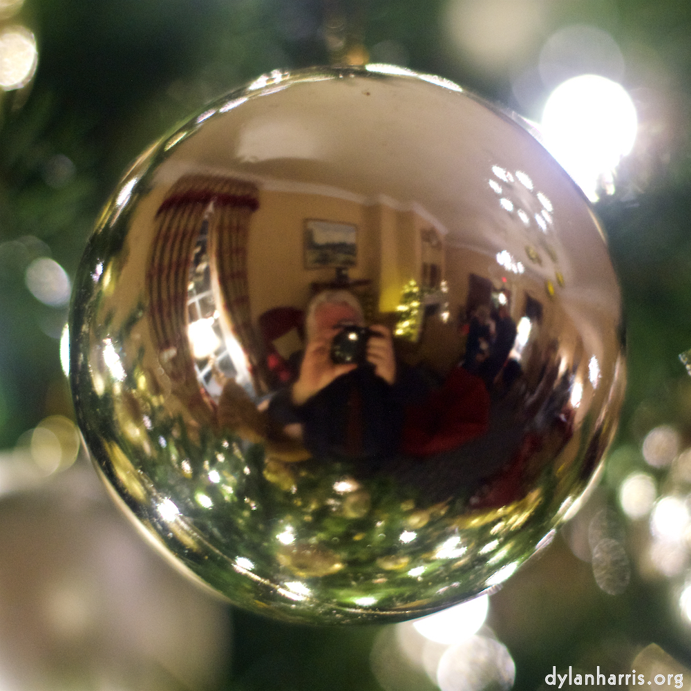 image: This is &lsquo;auto (xi) 5&rsquo;.