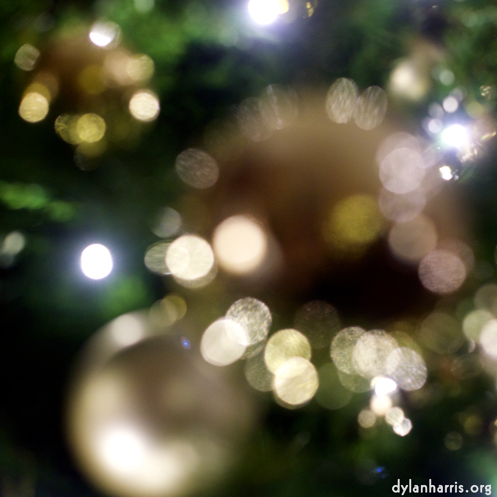 image: This is &lsquo;auto (xi) 6&rsquo;.