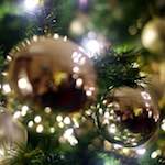 image: Image from the photoset &lsquo;auto (xi)&rsquo;.