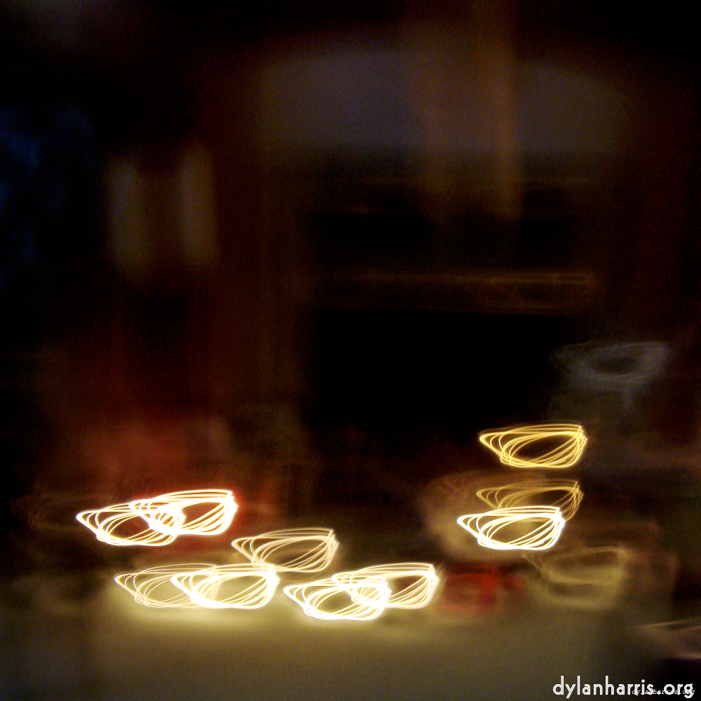 Image: Image 'paris (xvii) 1'.