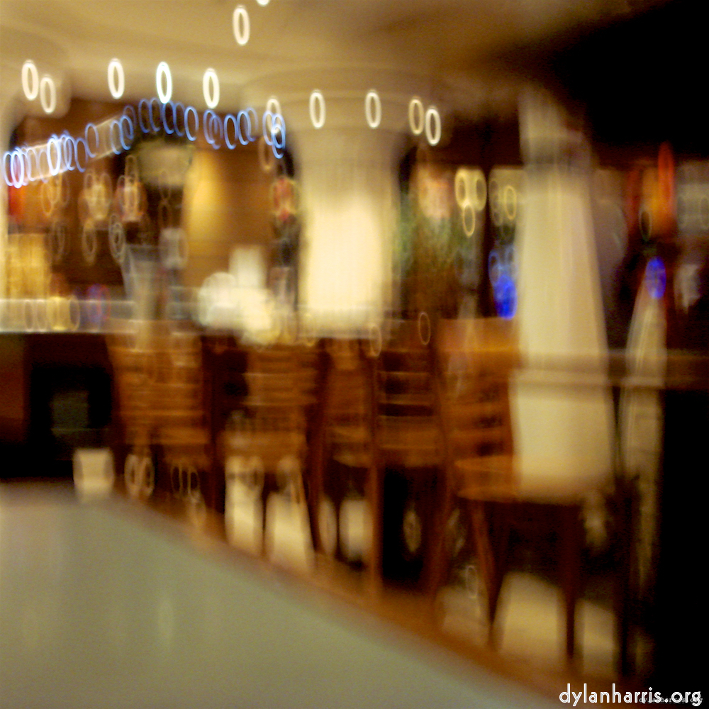 Image: Image 'paris (xvii) 2'.