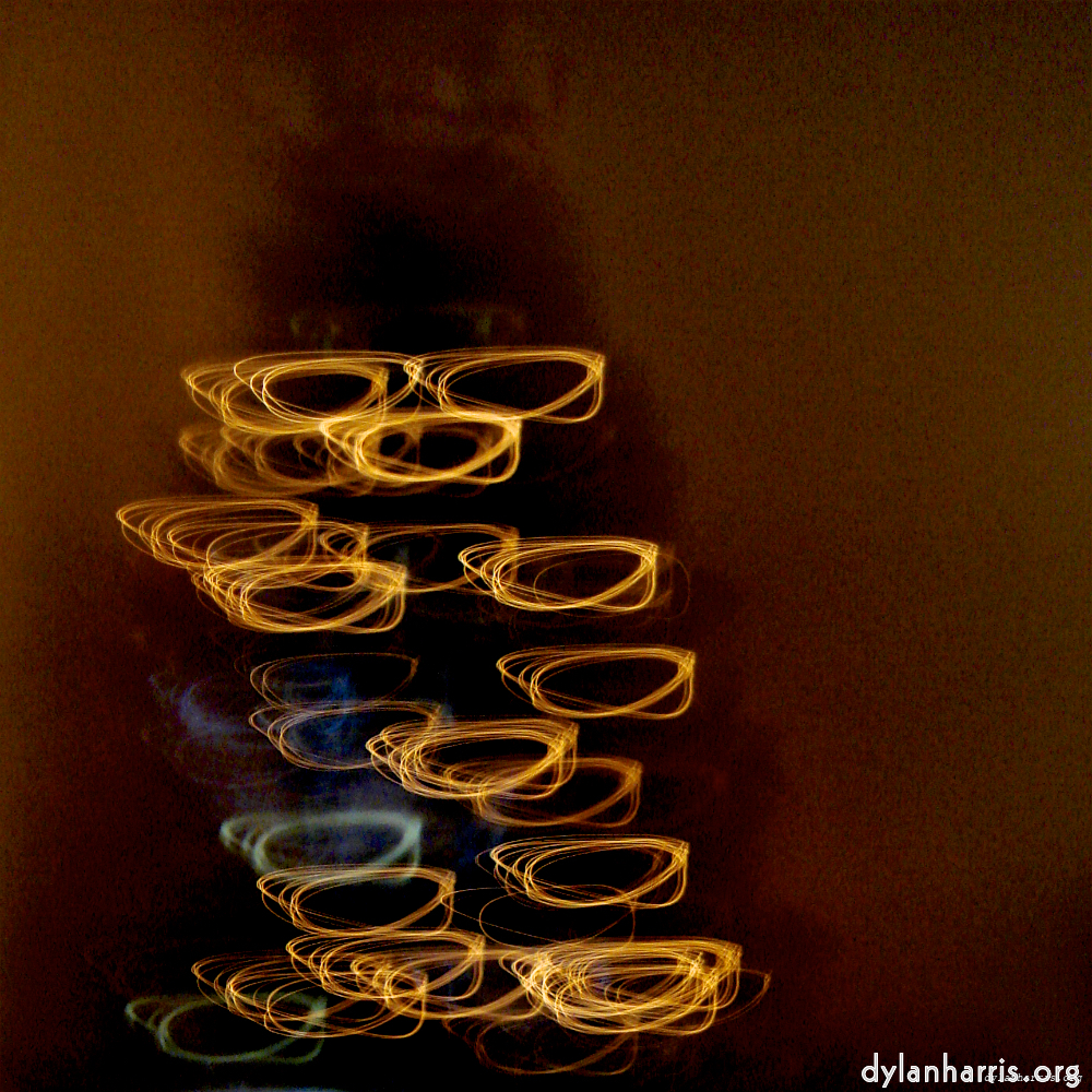 Image: Image 'paris (xvii) 3'.