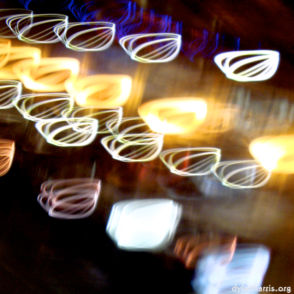 Image: Image 'paris (xvii) 4'.