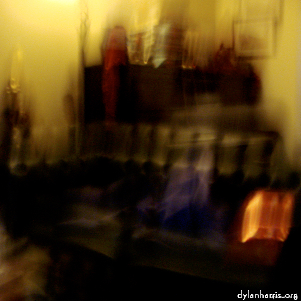 Image: Image 'paris (xvii) 7'.