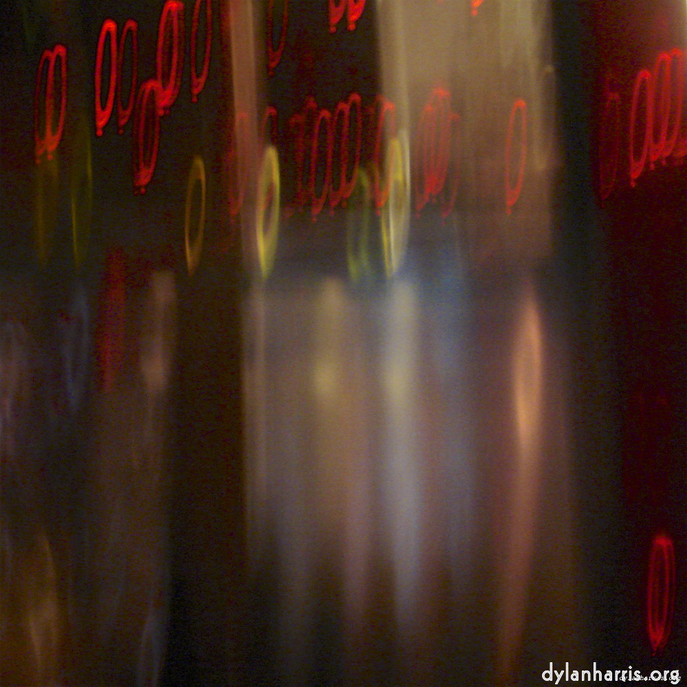 Image: Image 'paris (xvii) 8'.