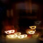 Image: First image from the photoset 'paris (xvii)'.