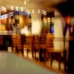 Image: Second image from the photoset 'paris (xvii)'.