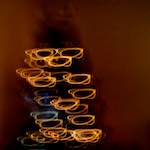 Image: Third image from the photoset 'paris (xvii)'.