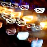 Image: Fourth image from the photoset 'paris (xvii)'.