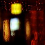 Image: Fifth image from the photoset 'paris (xvii)'.