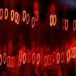 Image: Sixth image from the photoset 'paris (xvii)'.