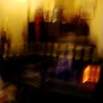 Image: Seventh image from the photoset 'paris (xvii)'.