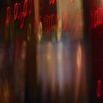 Image: Eighth image from the photoset 'paris (xvii)'.