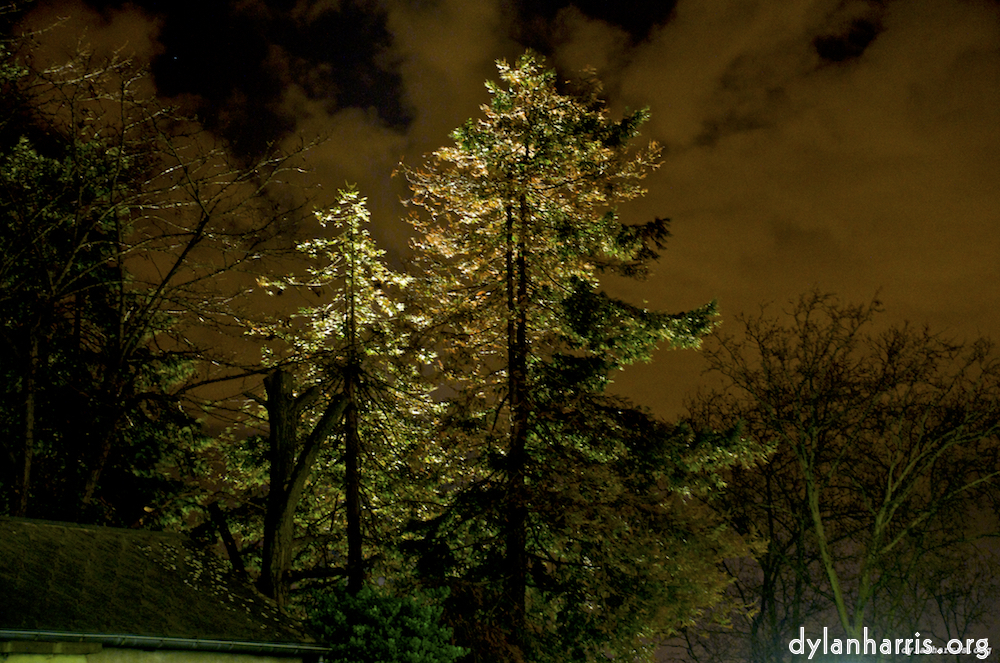 Image: Image 'montmartre (iii) 6'.