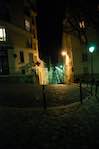 First image from the photoset 'montmartre (iv)'.