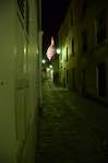 Third image from the photoset 'montmartre (iv)'.