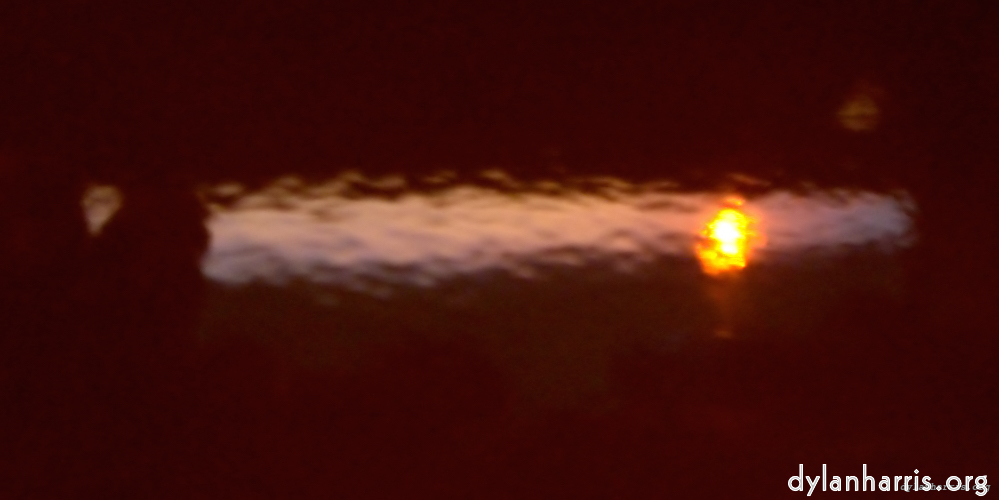 Image: Image 'eurostar (i) 2'.