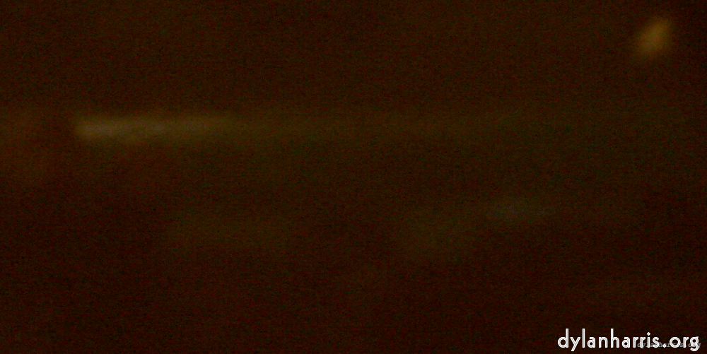 Image: Image 'eurostar (i) 3'.