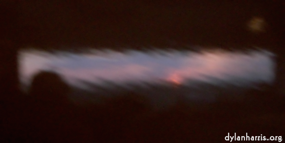 Image: Image 'eurostar (i) 6'.