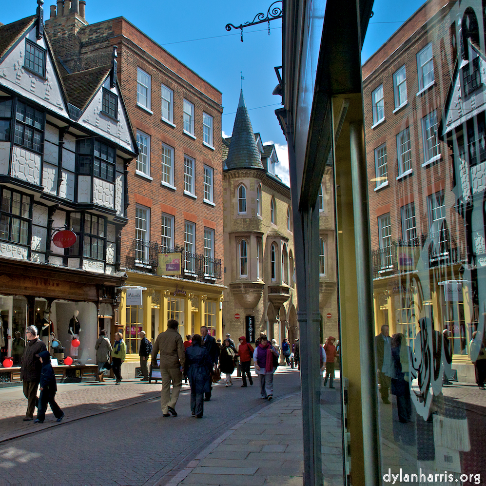 Image 'cambridge 3'.