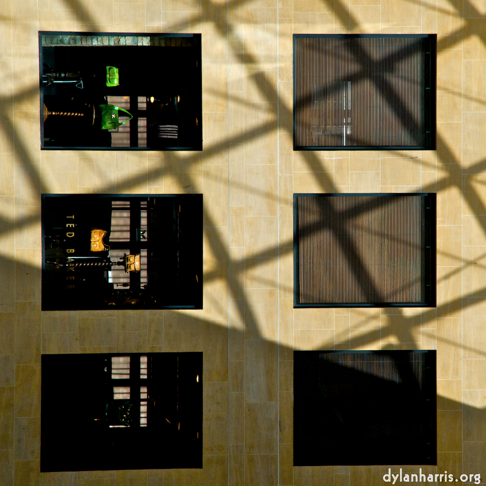 Image 'cambridge 4'.