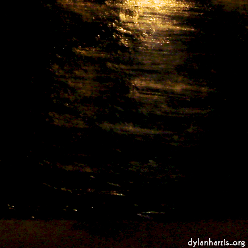 Image: Image 'paris (vi) 1'.