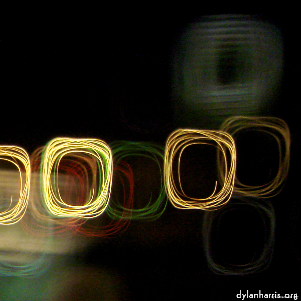 Image: Image 'paris (vi) 3'.