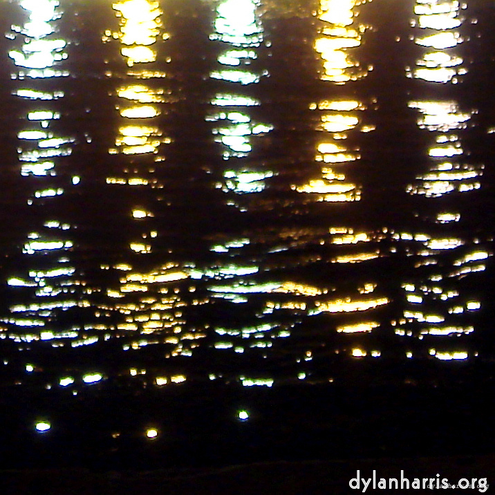 Image: Image 'paris (vi) 6'.