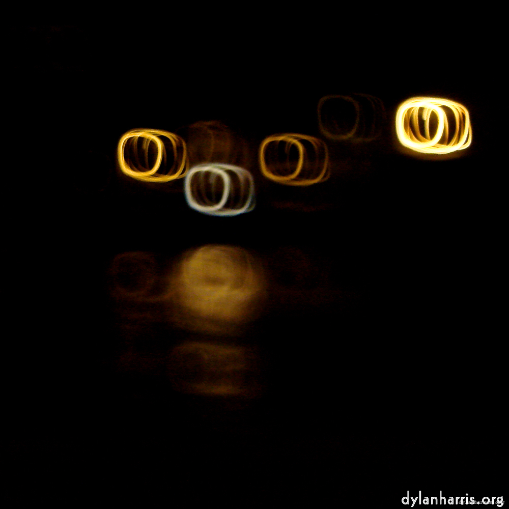 Image: Image 'paris (vi) 7'.