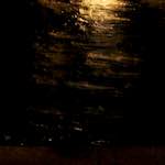 Image: First image from the photoset 'paris (vi)'.