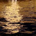 Image: Fourth image from the photoset 'paris (vi)'.