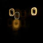 Image: Fifth image from the photoset 'paris (vi)'.