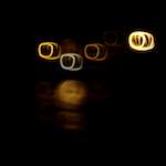 Image: Seventh image from the photoset 'paris (vi)'.