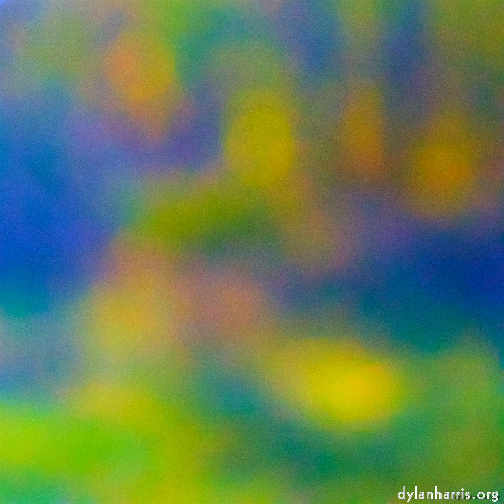 image: This is &lsquo;wood (xx) 7&rsquo;.