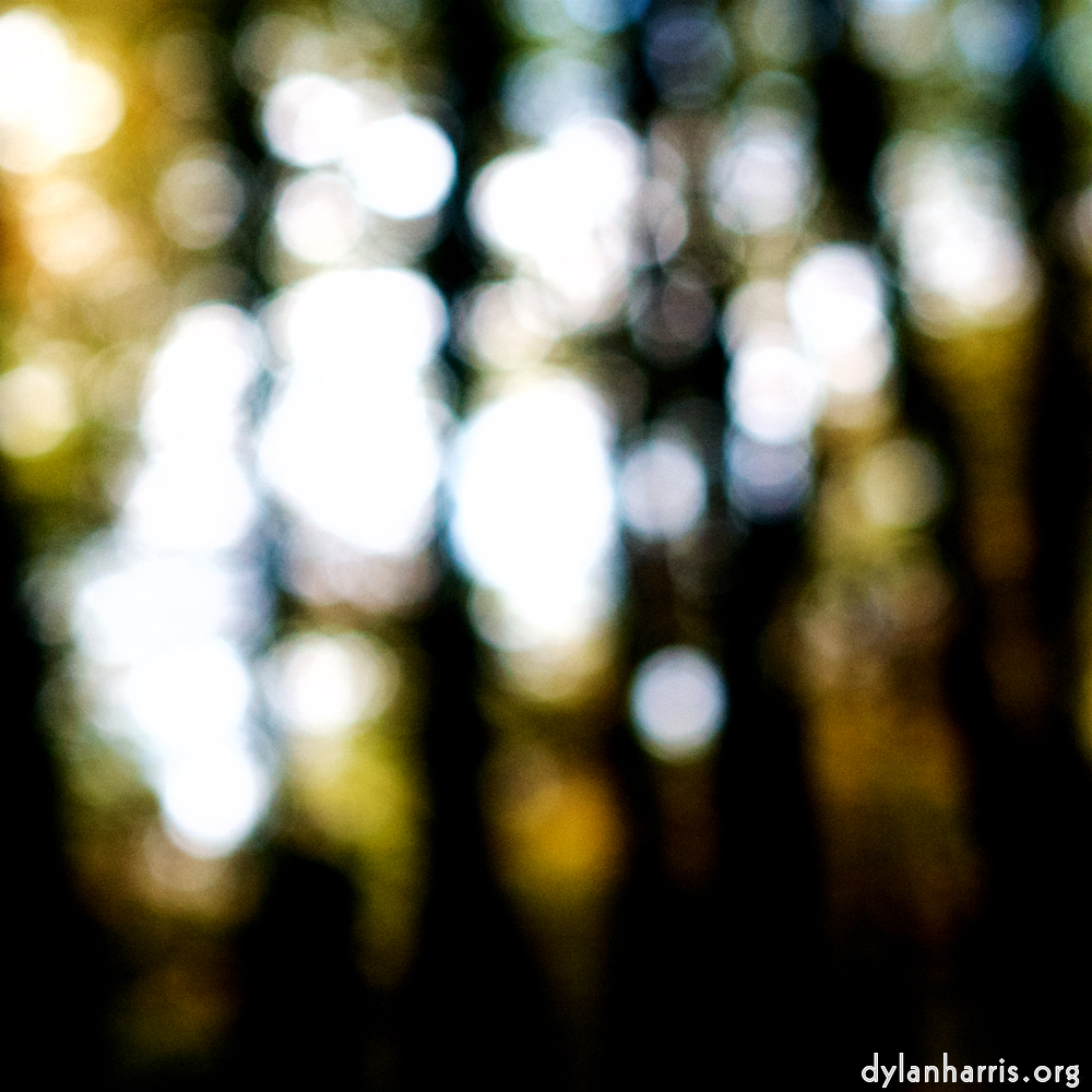 Image 'wood (xxi) 1'