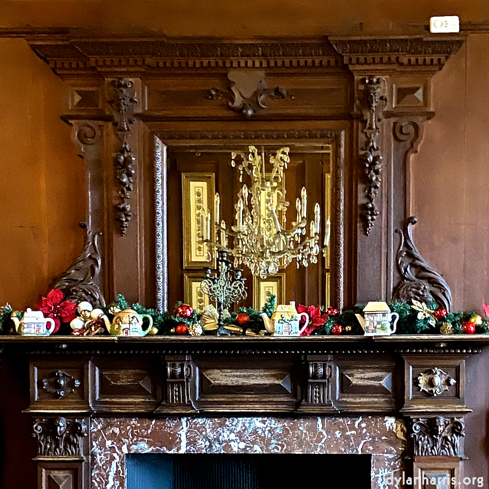 image: This is &lsquo;south (ii) 1&rsquo;.