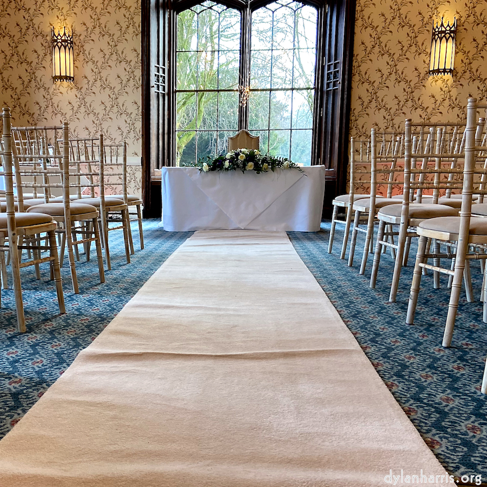 image: This is &lsquo;south (ii) 2&rsquo;.