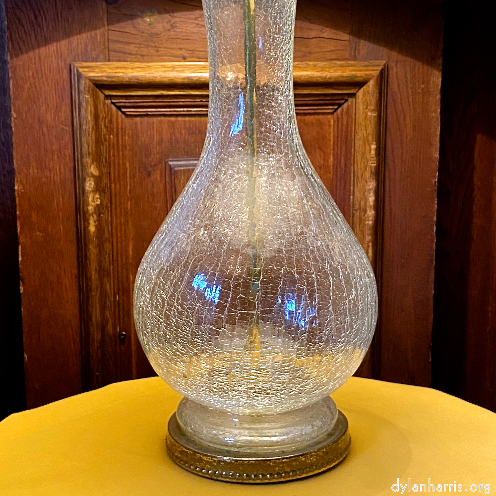 image: This is &lsquo;south (ii) 3&rsquo;.