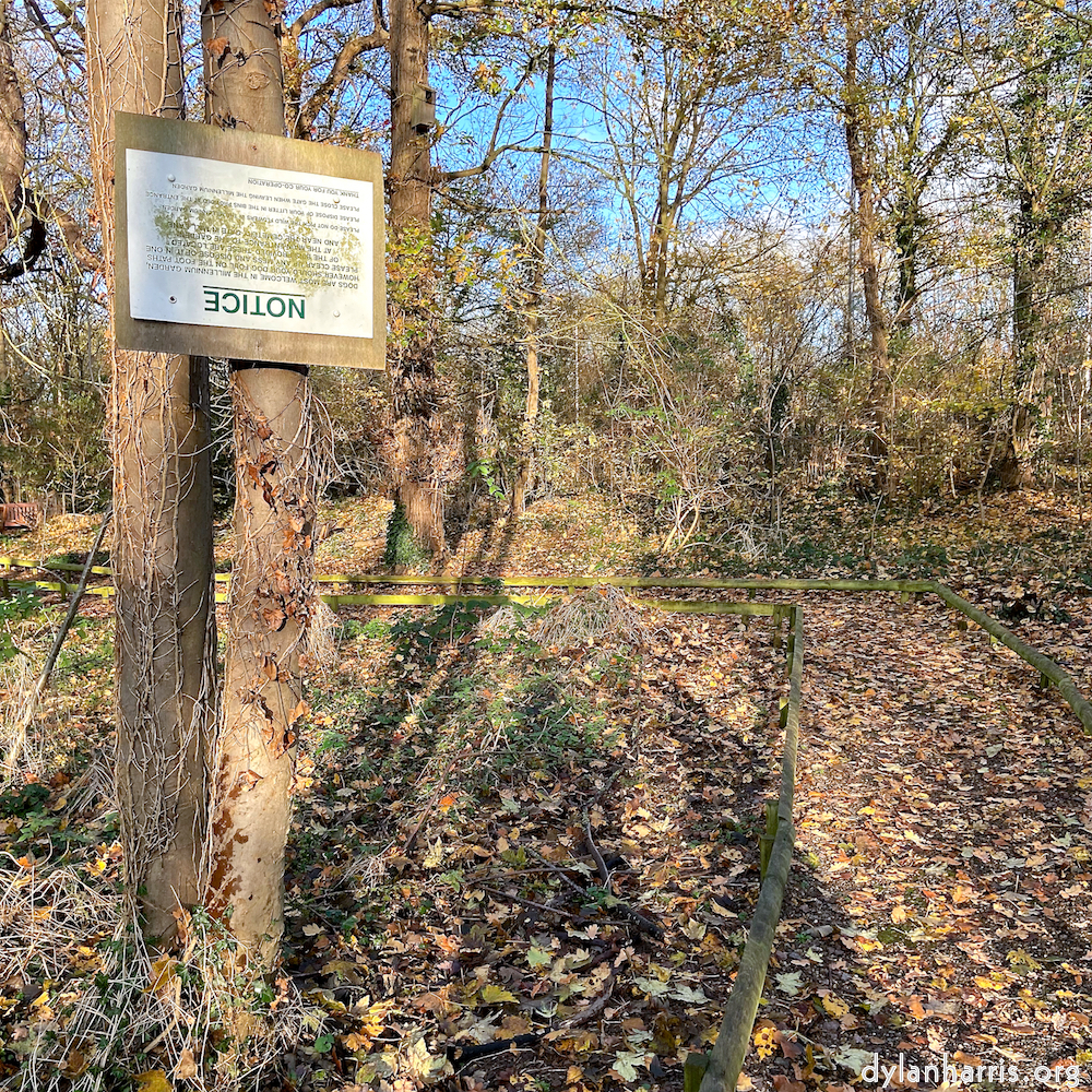 image: This is &lsquo;south (ii) 6&rsquo;.