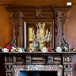 image: Image from the photoset &lsquo;south (ii)&rsquo;.