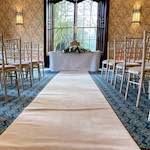 image: Image from the photoset &lsquo;south (ii)&rsquo;.