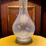 image: Image from the photoset &lsquo;south (ii)&rsquo;.