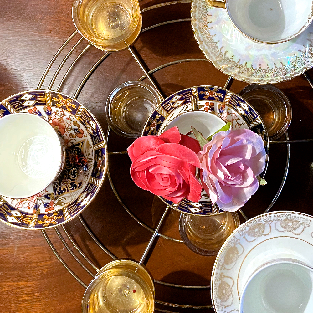 image: This is &lsquo;untitled (xliv) 1&rsquo;.