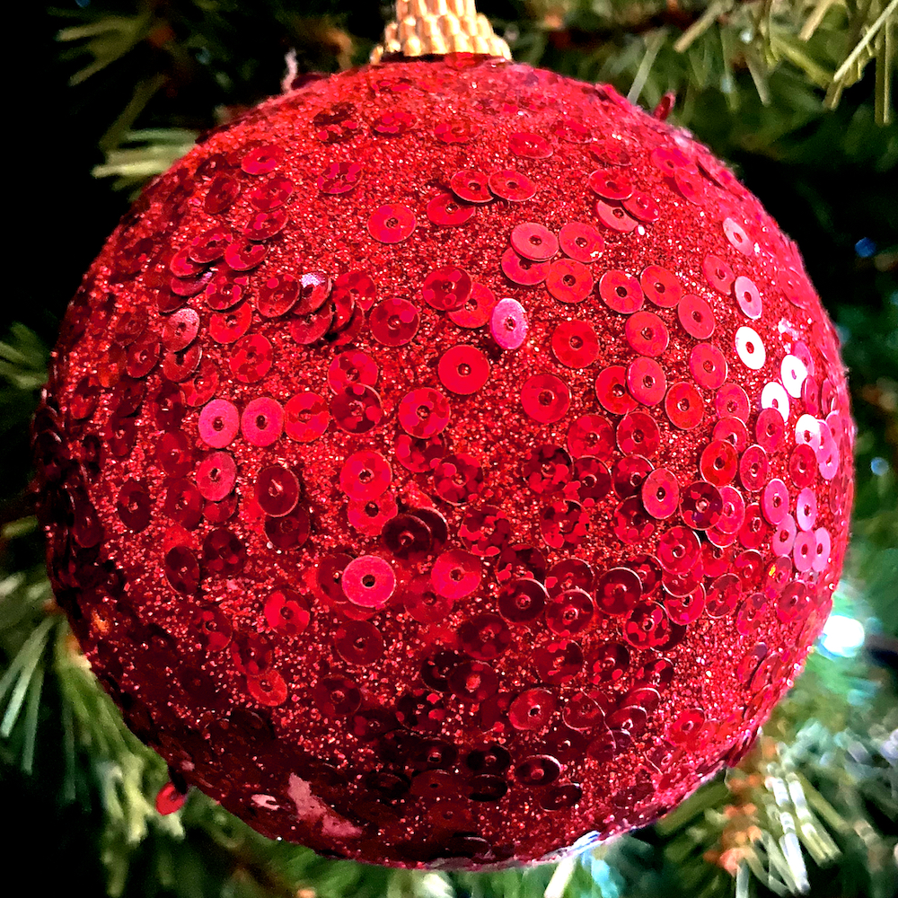 image: This is &lsquo;untitled (xliv) 2&rsquo;.